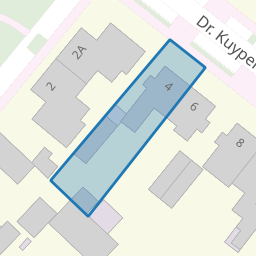 Perceel DGN01-C-2005