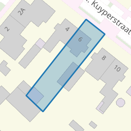 Perceel DGN01-C-2006