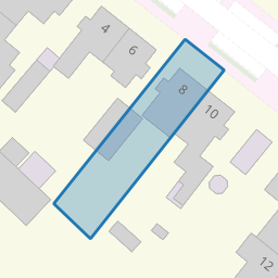 Perceel DGN01-C-2007