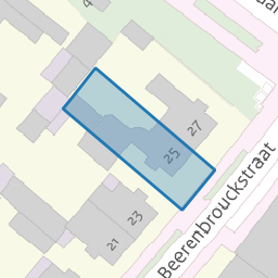 Perceel DGN01-C-2011