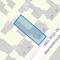 Perceel DGN01-C-2013