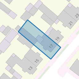 Perceel DGN01-C-2015