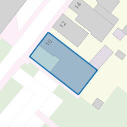 Perceel DGN01-C-2023