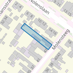 Perceel DGN01-C-2026