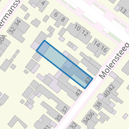 Perceel DGN01-C-2027