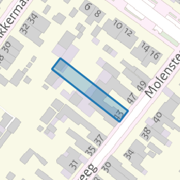 Perceel DGN01-C-2028