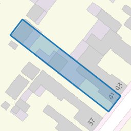 Perceel DGN01-C-2029