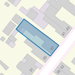 Perceel DGN01-C-2031