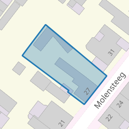 Perceel DGN01-C-2033