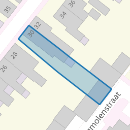 Perceel DGN01-C-2037