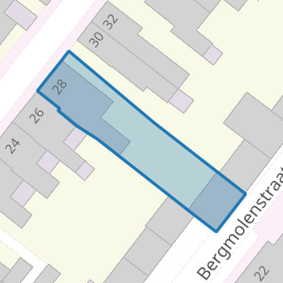 Perceel DGN01-C-2038