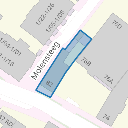 Perceel DGN01-C-2041