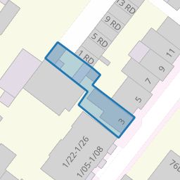 Perceel DGN01-C-2043