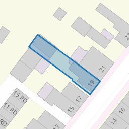 Perceel DGN01-C-2047