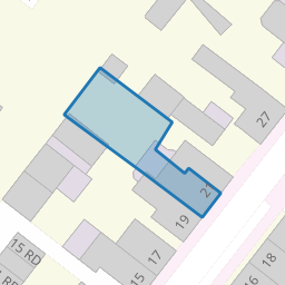 Perceel DGN01-C-2048