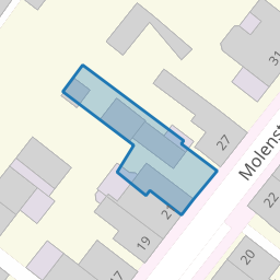 Perceel DGN01-C-2049