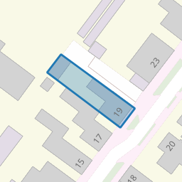 Perceel DGN01-C-2052