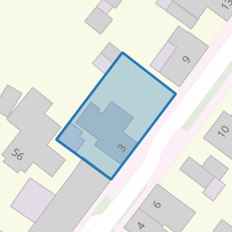 Perceel DGN01-C-2055