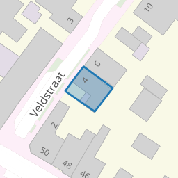 Perceel DGN01-C-2058