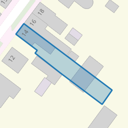 Perceel DGN01-C-2063