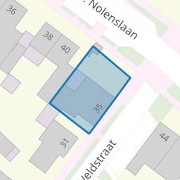 Perceel DGN01-C-2069