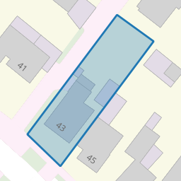 Perceel DGN01-C-2071