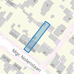 Perceel DGN01-C-2074