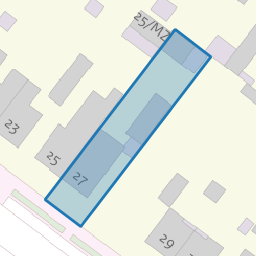 Perceel DGN01-C-2080