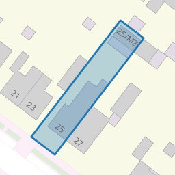 Perceel DGN01-C-2081