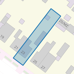 Perceel DGN01-C-2082