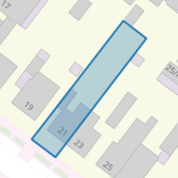 Perceel DGN01-C-2083