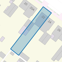 Perceel DGN01-C-2086