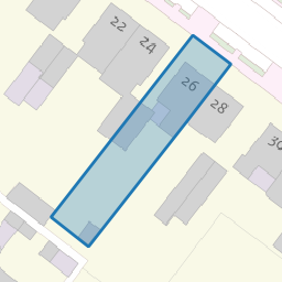 Perceel DGN01-C-2088