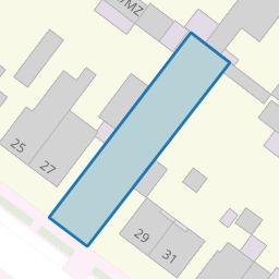 Perceel DGN01-C-2102