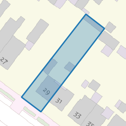 Perceel DGN01-C-2103