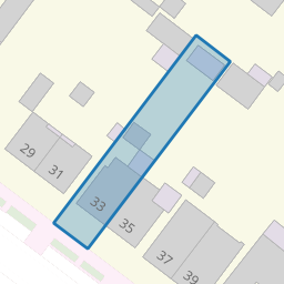 Perceel DGN01-C-2104