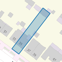 Perceel DGN01-C-2105