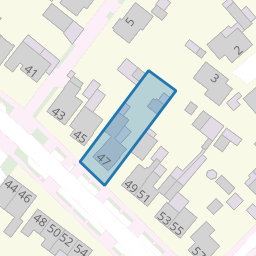 Perceel DGN01-C-2107