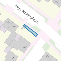 Perceel DGN01-C-2120