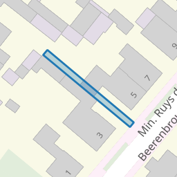 Perceel DGN01-C-2123