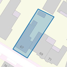 Perceel DGN01-C-2129