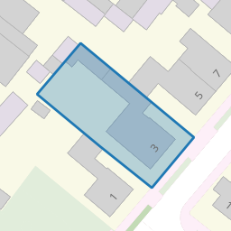 Perceel DGN01-C-2143