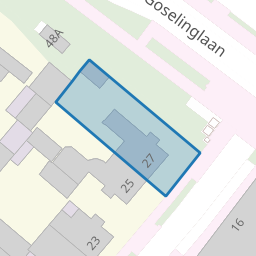 Perceel DGN01-C-2144