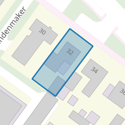 Perceel DGN01-C-2148