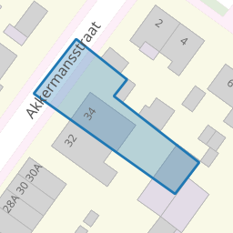 Perceel DGN01-C-2153