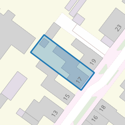 Perceel DGN01-C-2162