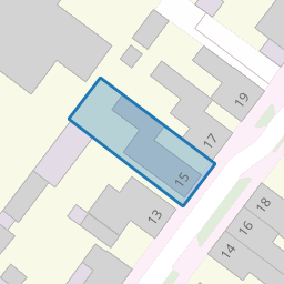 Perceel DGN01-C-2163