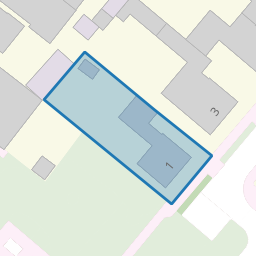 Perceel DGN01-C-2164