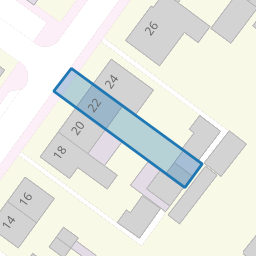 Perceel DGN01-C-2170