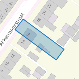 Perceel DGN01-C-2173